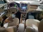 2008 KIA SPORTAGE