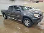 2012 TOYOTA TACOMA
