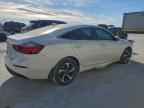 2022 HONDA Insight