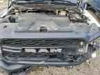 2021 RAM 3500