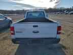 2008 FORD RANGER