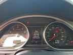 2013 AUDI Q7