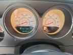 2013 DODGE Challenger