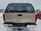 2004 DODGE RAM 1500
