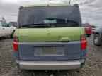 2006 HONDA Element