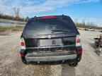 2009 MERCURY Mariner