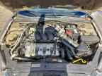 2008 FORD FUSION