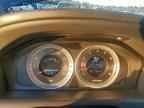 2011 VOLVO XC60