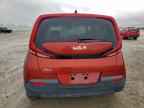2022 KIA SOUL
