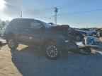 2017 LEXUS GX 460
