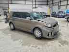 2013 SCION xB