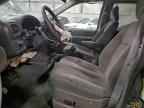 2007 DODGE GRAND CARAVAN