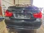 2010 BMW 3 SERIES