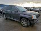 2016 GMC Terrain