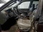2003 JEEP Grand Cherokee