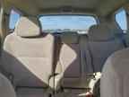 2007 MITSUBISHI outlander