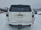 2017 TOYOTA 4Runner