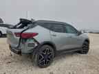 2024 CHEVROLET BLAZER