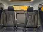 2023 BUICK Envision