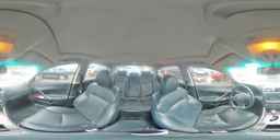 2008 LEXUS IS 250