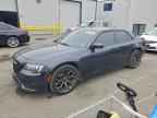 2018 CHRYSLER 300