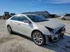 2013 CADILLAC XTS