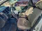 2007 HONDA FIT