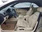2007 VOLKSWAGEN EOS