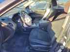 2014 NISSAN PATHFINDER