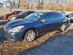 2010 NISSAN ALTIMA