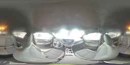 2024 BUICK Envista