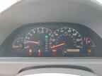 2006 TOYOTA CAMRY