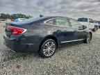 2017 BUICK LACROSSE