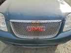 2008 GMC Yukon