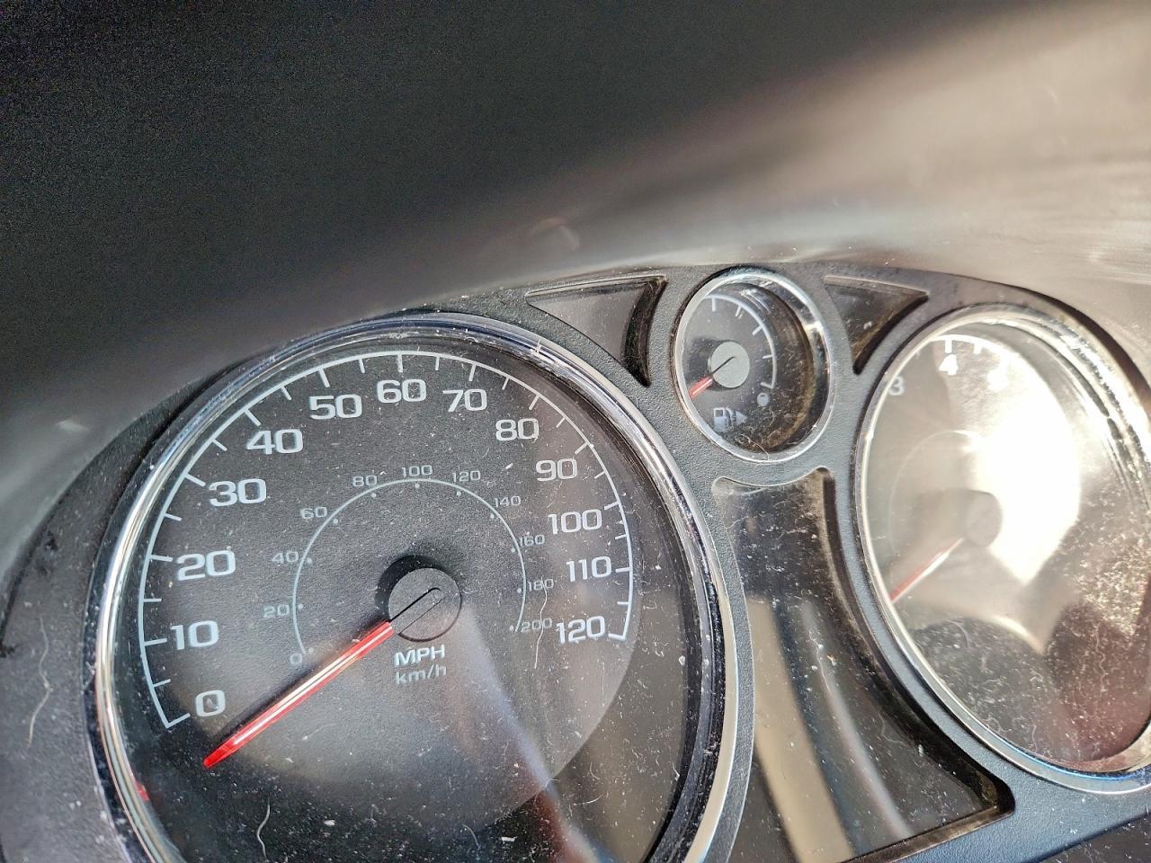2006 CHEVROLET COBALT