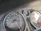 2006 CHEVROLET COBALT