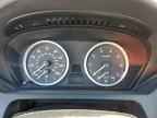2007 BMW 6 Series