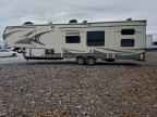2014 KEYSTONE MONTANA