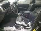 2006 LEXUS ES 330