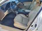 2008 LEXUS IS 250