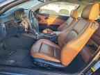2007 BMW 3 SERIES