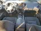2014 NISSAN PATHFINDER