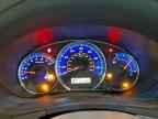 2009 SUBARU FORESTER