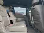 2010 HONDA ODYSSEY