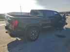 2022 GMC Sierra
