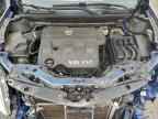 2013 CADILLAC SRX