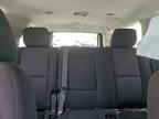 2011 CHEVROLET Suburban