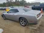 2017 DODGE Challenger