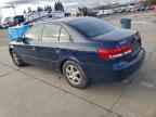 2006 HYUNDAI SONATA