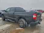 2016 TOYOTA TUNDRA